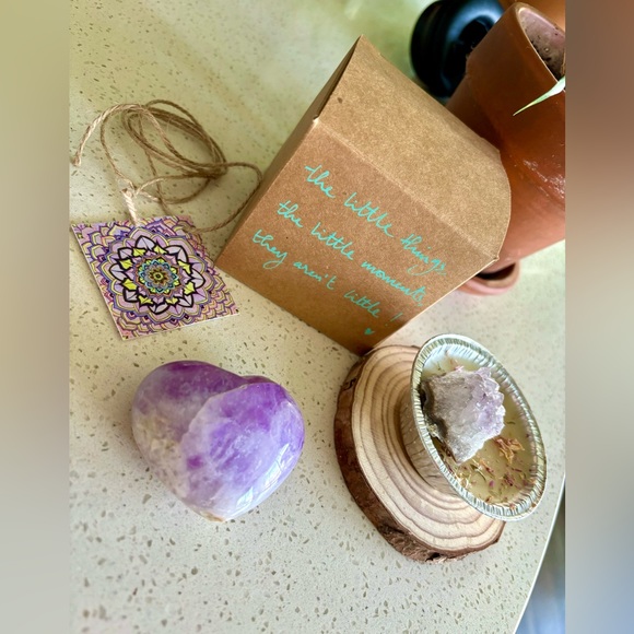 Happy Giftset - Picture 7 of 7